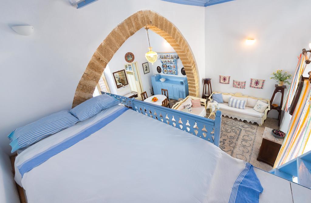 شقة Angela'S House Koskinou  المظهر الخارجي الصورة